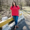 emilybanks620